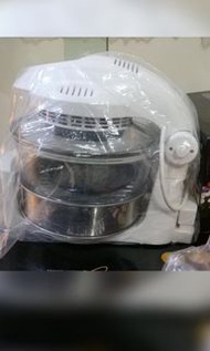 光波爐