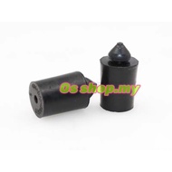 NISSAN LIVINA L10 L11 LATIO C11 rear Rubber BONNET Luggage Retaining Stopper Bush rubber belakang bo