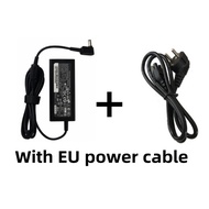 19V 2.37A 45W 3.0*1.1mm AC Laptop Adapter Charger for Acer Aspire S7 S7-392/391 V3-371 A13-045N2A PA