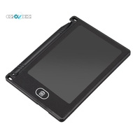 Image Tablet 4.4Inch LCD Writing Tablet Electronic Writing Pad LCD Screen Digital Educational Writin