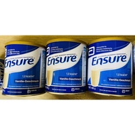 Ensure Duc milk 400g