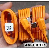 Original INFINIX GT 10 PRO, GT 20 PRO Data Cable 45Watt. 100% Original