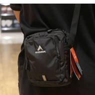 Sling Bag Eiger Original 7352