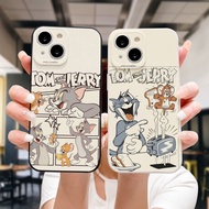 Case Casing Silicone Softcase For Realme 10 9 9i 8i 8 Note 50 C75 C75x C51s C51 C53 C55 C67 C65 C63 