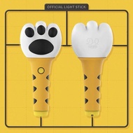【现货】DAESUNG 姜大声 Official LightStick 应援灯应援棒