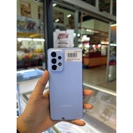 SAMSUNG A33 5G 8+128GB(phone only)