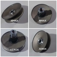 TORQUE DRIVE FOR YAMAHA AEROX/NMAX MOTORCYCLE AEROX CVT NMAX CVT