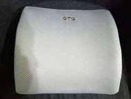 OTO BS-007 護脊墊