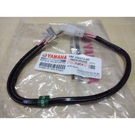 Cable Horn RXZ Original (55F-H3373-00)