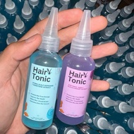 ‼️HAIR TONIC ‼️BY SUFI HAIR CARE 50ML / Tonic Lab  / TONIC RAMBUT  / TONIC LAB/ SERUM RAMBUT/ THE TO