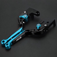 Big Sale For CFMOTO CF MOTO 250NK 250 NK 250 NK250 CF250NK 2018 - 2025 2026 Motorcycle Accessories A