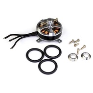 GARTT F2204 1500KV-1800KV motor