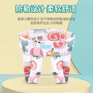 ASMAX Accessories Z1F1pro Base Speaker Soft Wheat Hard Wheat