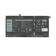 Pin máy tính xách tay DELL CPA-C5KG6/CPA-CF5RH (BTRY,PRI,40WHR,3C,LITH,BYD) (Chính hãng)