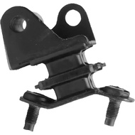 50810-S3V-003 50810-S3V-000 50810-SHJ-A00 50805-SZ3-010 50805-SV3-010 50805-SHJ-A01 Compatible with 