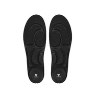 FUTURE ZeroInsole2 無重力鞋墊2