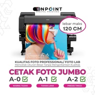 Jumbo Photo Printing Large Photo Printing Professional Photo Lab Photo Printing A0 A1 A2 Photo Print
