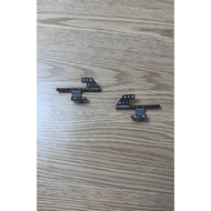 Jumper Ezbook X3 Laptop Hinge