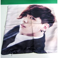 FTIsland Lee Hong Gi Two- Case Aver. K Pop goods