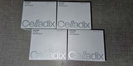 【100%全新正品】韓國Celladix 131皮脂平衡安瓶精華 (新款30ml) 💥暗瘡/石頭瘡救星｜2029到期