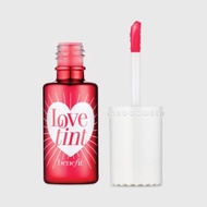 BENEFIT Lovetint Lip &amp; Cheek Stain 6ml