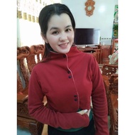 Vets siza cheese creamJacket 55kg to 70kg