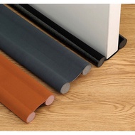 Door Seal Foam for Bottom Door Gap