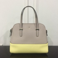 Preloved Kate Spade Handbag