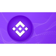 [Course] Binance Design and Development MasterTrack