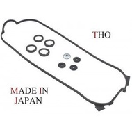 K 5 K 500 2.0 90 -/k 7 K 700 2.0 94 -/japan Tho/valve Cover Gasket Assembly