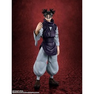 【新貨預訂】[SHF] 《咒術迴戰》脹相 S.H.Figuarts CHOSO 咒術迴戰 脹相 大哥