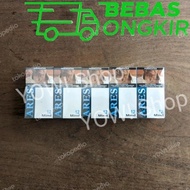 Rokok Ares Mind Biru Isi 12 Batang | Bebas Ongkir