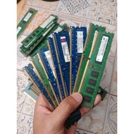 Ram DDR3 2Gb 1600MHz, 1333MHz, Desktop Ram