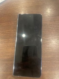 Samsung Z Fold 4  12+512GB