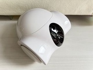 (將近全新) 寵物攝錄機械人 Pet Cam Pet CCTV