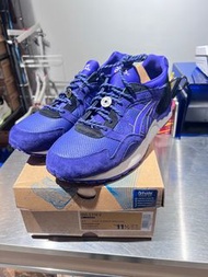 Asics gel-lyte v Us 11.5