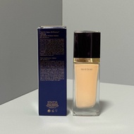 Hot Style P35. Latest Version Estee Lauder Qinshui Liquid Foundation Real Shot Ready Stock❗Ready Sto