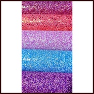 ∟ Blazing Blends Sparkles