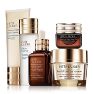 Estee Lauder Your Nightly Skincare Experts 5 Set