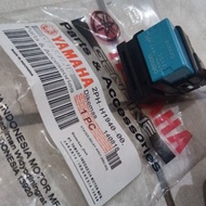 AR___ Starter Switch Relay Yamaha Mio M3 Soul GT 125 Fino Mio Z 2PH