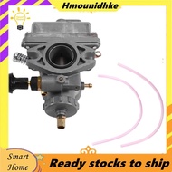 RS100 RX100 for  Motorcycle Carburetor Replacement Parts