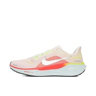 รองเท้าวิ่งสำหรับผู้ชาย Nike Air Zoom Pegasus 41 FD2722-100