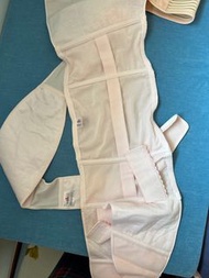六甲村束腹帶