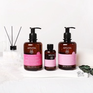 Strong Recommendation91% Natural Organic Ingredients~Apivita Apivita Private Parts Care Cleaning Liq