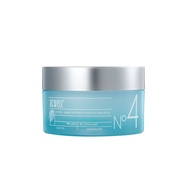 Acwell No4 Aqua Clinity Cream (50ml)