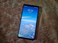 Samsung Galaxy Note 9 128GB