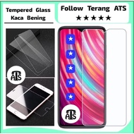 GlassBENING All Types OPPO A1K A3S A3x A5i A5S A6 Pro A7 A8 A12S A15 A16e A17 A18 A31 A32 A33 A35 A3