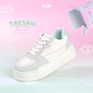 PVN Taesan Women's Sneakers Sport Shoes 311