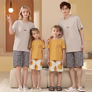 100% Cotton Boys Pajamas Sets Toddlers 2 to 3 4 5 6 7 8 9 10 11 12 13 14 16 Years Short Sleeve Carto
