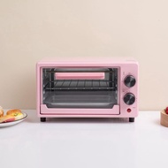 terlaris Oven Pemanggang listrik Microwave mini Penghangat Makanan